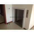 Hospital Groud Type Dumbwaiter Elevator with Machine Roomless